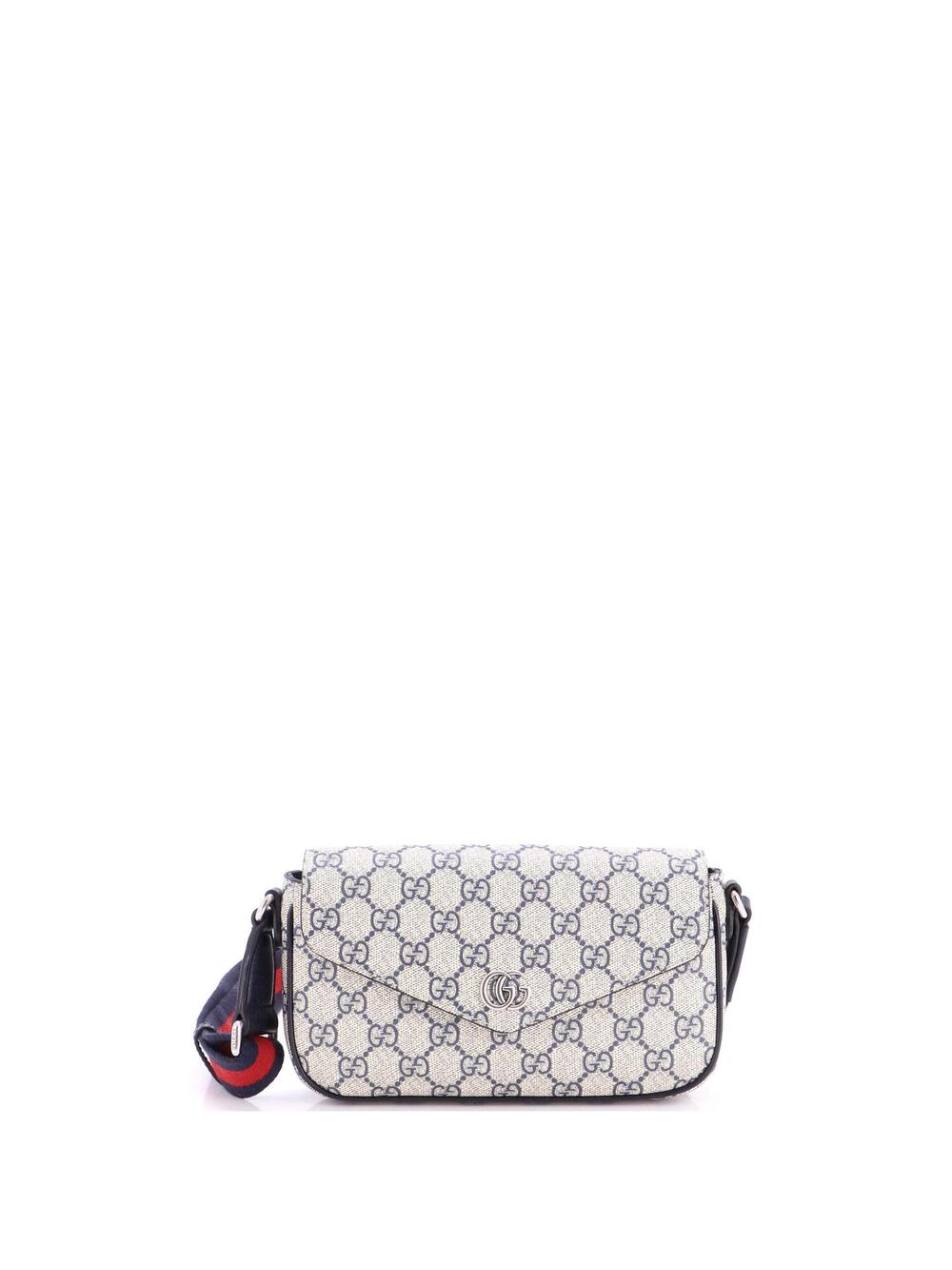 Gucci Ophidia Envelope Flap Shoulder #281696G10B